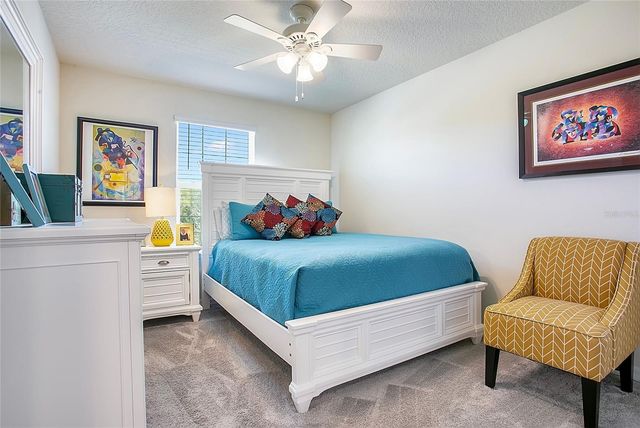 2660 BOBCAT CHASE BOULEVARD, Oakland, FL 34787