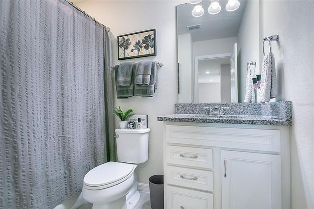 2660 BOBCAT CHASE BOULEVARD, Oakland, FL 34787