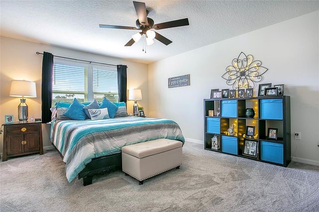 2660 BOBCAT CHASE BOULEVARD, Oakland, FL 34787