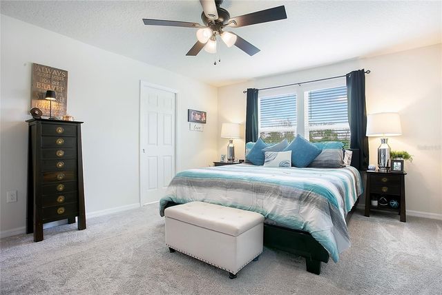 2660 BOBCAT CHASE BOULEVARD, Oakland, FL 34787