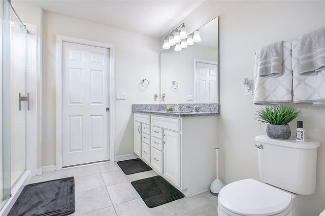 2660 BOBCAT CHASE BOULEVARD, Oakland, FL 34787