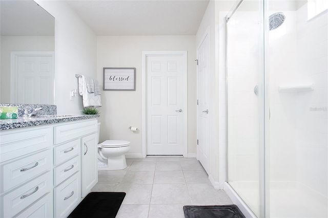 2660 BOBCAT CHASE BOULEVARD, Oakland, FL 34787