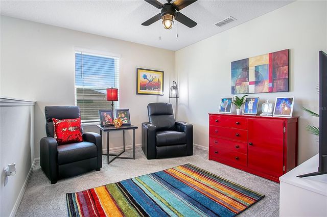 2660 BOBCAT CHASE BOULEVARD, Oakland, FL 34787