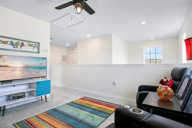 2660 BOBCAT CHASE BOULEVARD, Oakland, FL 34787