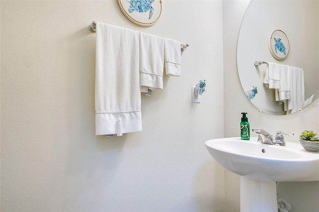 2660 BOBCAT CHASE BOULEVARD, Oakland, FL 34787