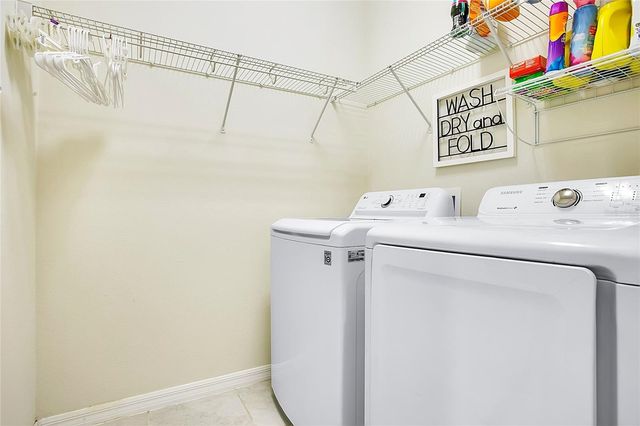 2660 BOBCAT CHASE BOULEVARD, Oakland, FL 34787