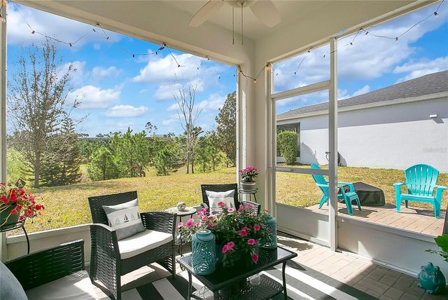 2660 BOBCAT CHASE BOULEVARD, Oakland, FL 34787