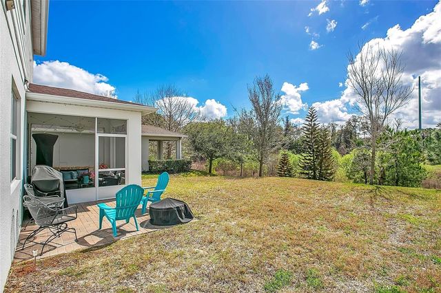 2660 BOBCAT CHASE BOULEVARD, Oakland, FL 34787