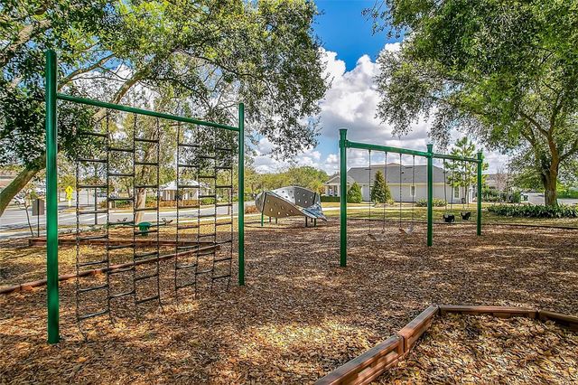 2660 BOBCAT CHASE BOULEVARD, Oakland, FL 34787