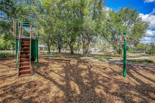 2660 BOBCAT CHASE BOULEVARD, Oakland, FL 34787