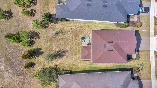 2660 BOBCAT CHASE BOULEVARD, Oakland, FL 34787