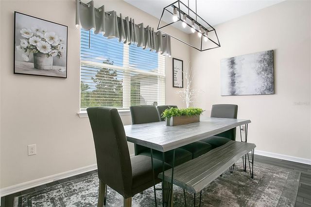 2660 BOBCAT CHASE BOULEVARD, Oakland, FL 34787