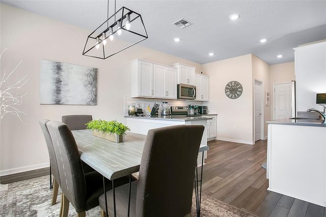 2660 BOBCAT CHASE BOULEVARD, Oakland, FL 34787