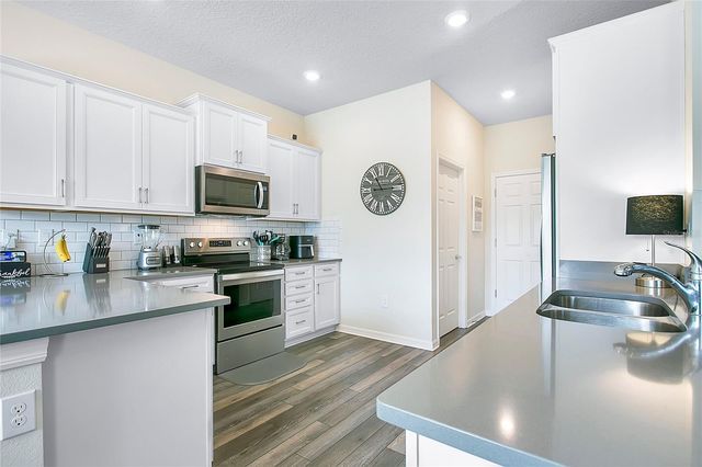 2660 BOBCAT CHASE BOULEVARD, Oakland, FL 34787