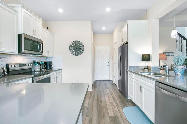 2660 BOBCAT CHASE BOULEVARD, Oakland, FL 34787