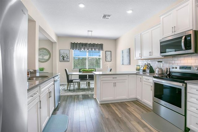 2660 BOBCAT CHASE BOULEVARD, Oakland, FL 34787