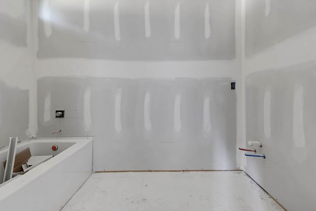 6583 Long Horn Street, Birchwood, TN 37308