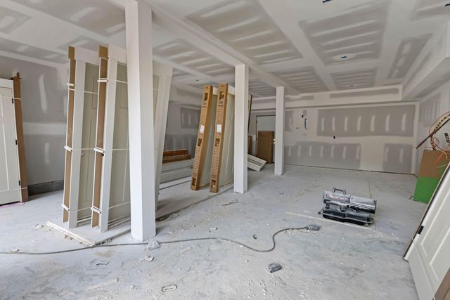 6583 Long Horn Street, Birchwood, TN 37308