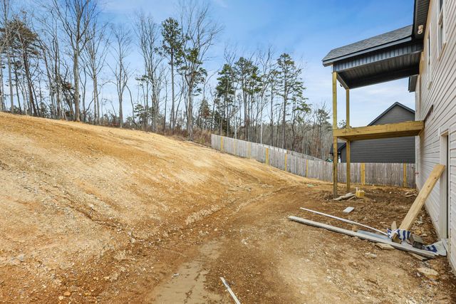 6583 Long Horn Street, Birchwood, TN 37308