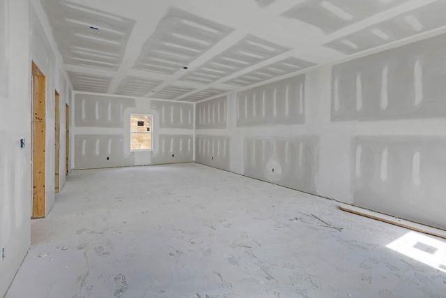 6583 Long Horn Street, Birchwood, TN 37308