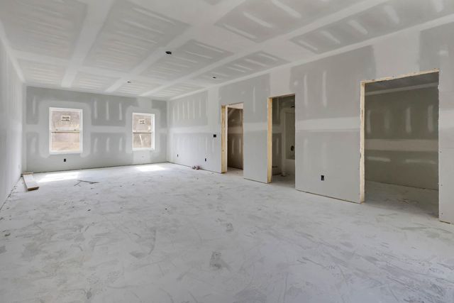 6583 Long Horn Street, Birchwood, TN 37308