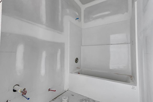 6583 Long Horn Street, Birchwood, TN 37308