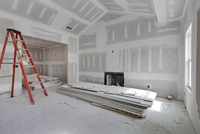 6583 Long Horn Street, Birchwood, TN 37308