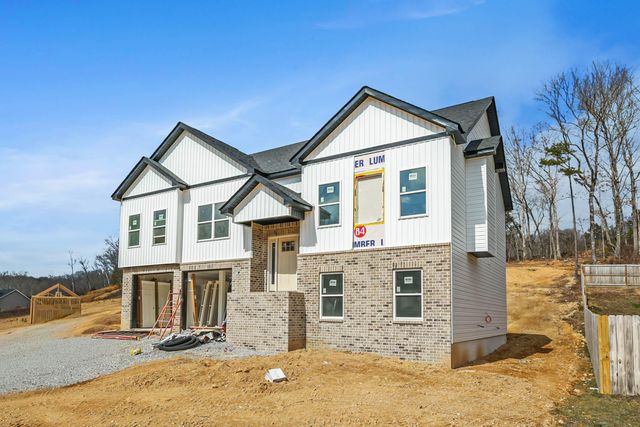 6583 Long Horn Street, Birchwood, TN 37308