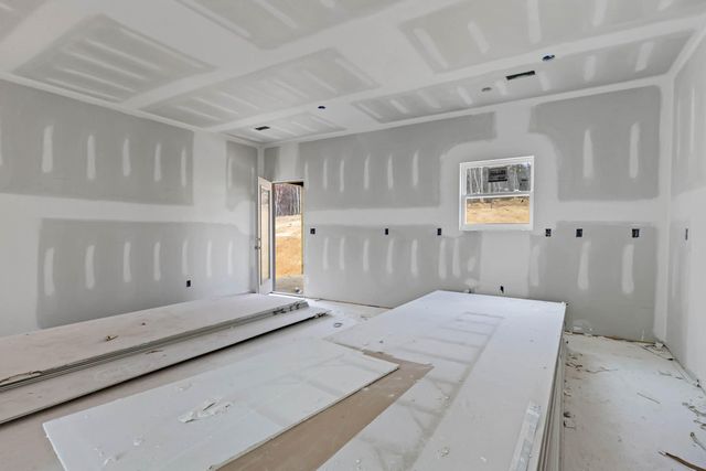 6583 Long Horn Street, Birchwood, TN 37308