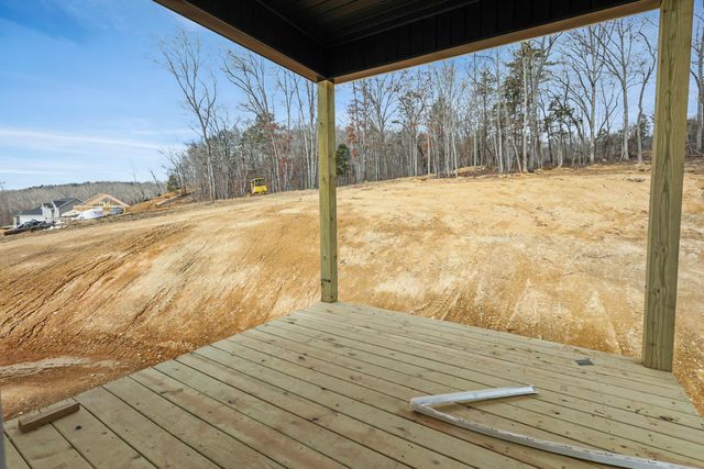 6583 Long Horn Street, Birchwood, TN 37308