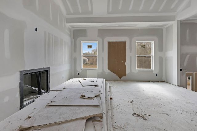 6583 Long Horn Street, Birchwood, TN 37308