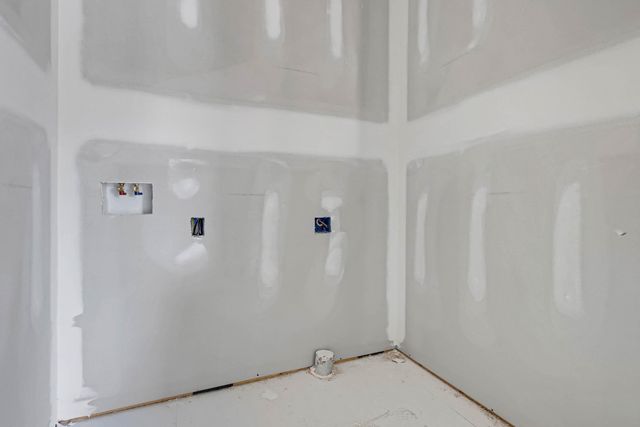 6583 Long Horn Street, Birchwood, TN 37308