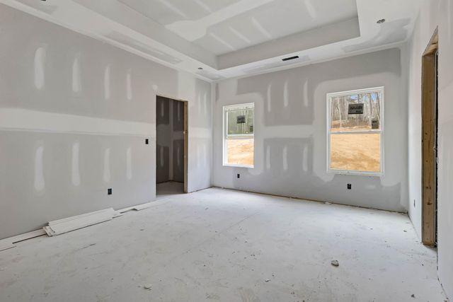 6583 Long Horn Street, Birchwood, TN 37308