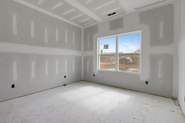 6583 Long Horn Street, Birchwood, TN 37308