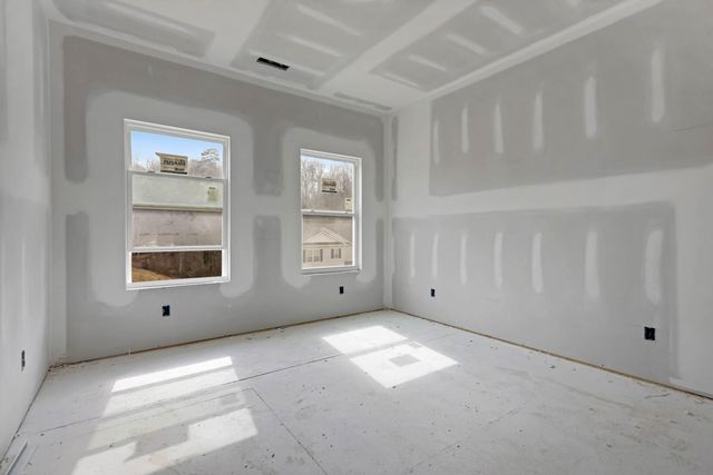 6583 Long Horn Street, Birchwood, TN 37308