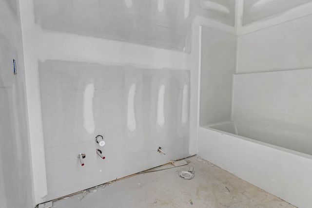 6583 Long Horn Street, Birchwood, TN 37308