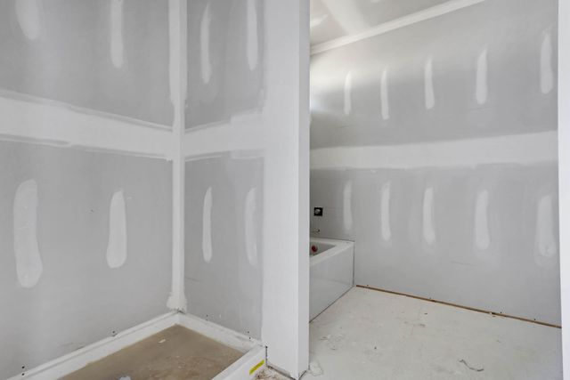 6583 Long Horn Street, Birchwood, TN 37308