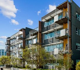 130 Hunt Street Apt 107, Durham, NC 27701