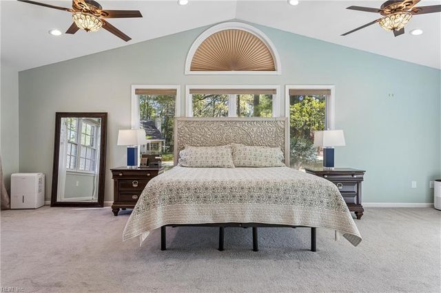 101 Azalea DR, Yorktown, VA 23692