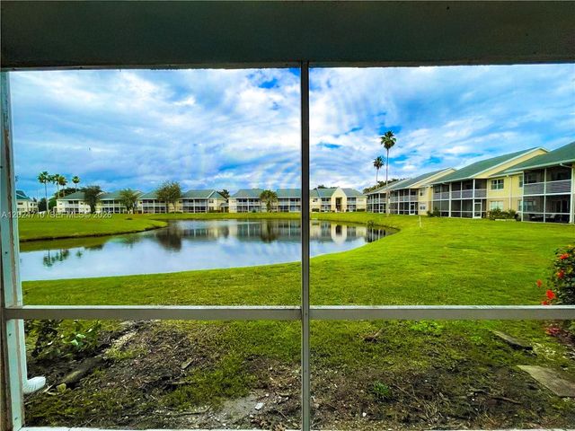 2829 N Course Dr 104, Pompano Beach, FL 33069