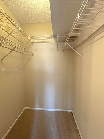2829 N Course Dr 104, Pompano Beach, FL 33069