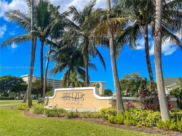 2829 N Course Dr 104, Pompano Beach, FL 33069