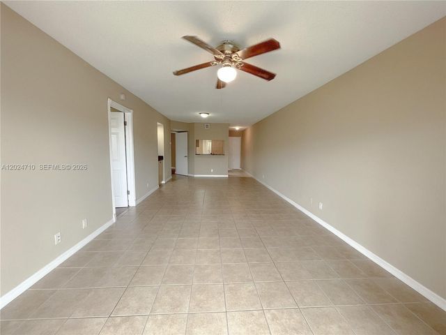 2829 N Course Dr 104, Pompano Beach, FL 33069