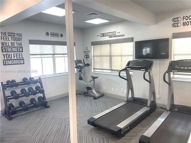 2829 N Course Dr 104, Pompano Beach, FL 33069