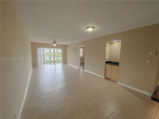 2829 N Course Dr 104, Pompano Beach, FL 33069