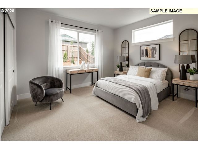 3607 Ne 169TH Way, Vancouver, WA 98686