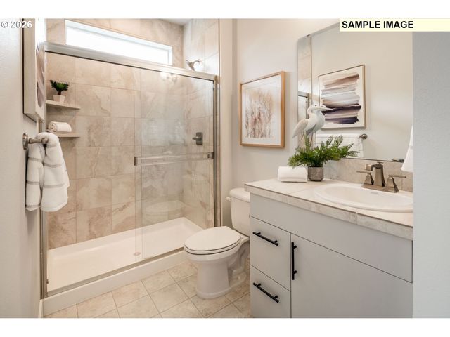 3607 Ne 169TH Way, Vancouver, WA 98686