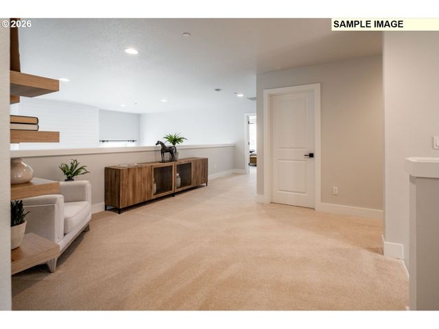 3607 Ne 169TH Way, Vancouver, WA 98686