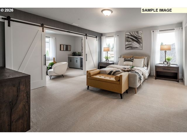 3607 Ne 169TH Way, Vancouver, WA 98686