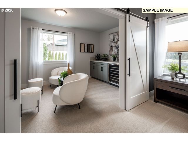 3607 Ne 169TH Way, Vancouver, WA 98686